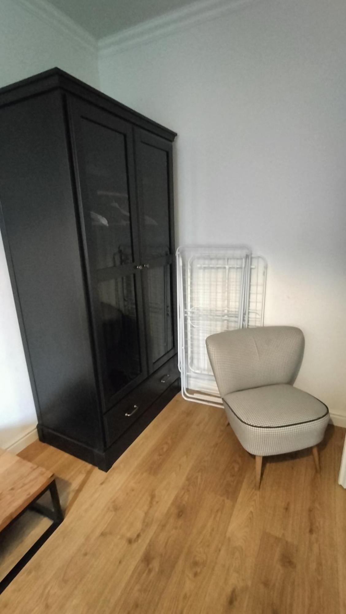 Apartment Ogarna 3 Danzig